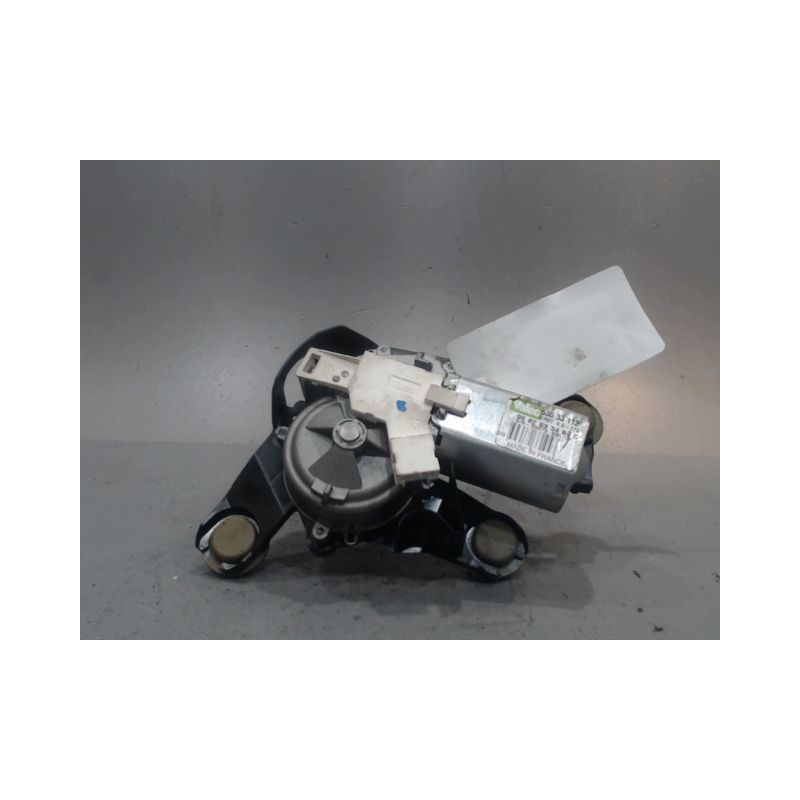 MECANISME ESSUIE-GLACE ARRIERE CITROEN C5