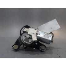 MECANISME ESSUIE-GLACE ARRIERE CITROEN C5