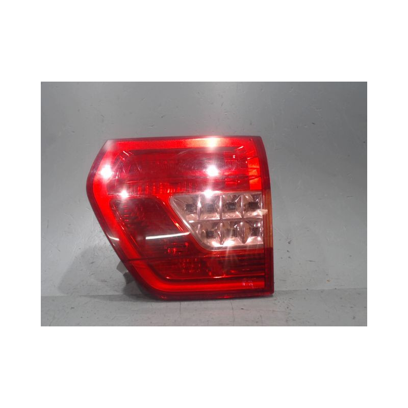 FEU ARRIERE INTERIEUR DROIT CITROEN C5