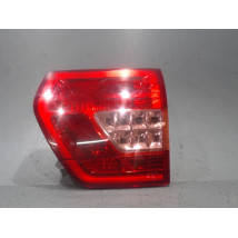 FEU ARRIERE INTERIEUR DROIT CITROEN C5