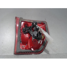 FEU ARRIERE INTERIEUR DROIT CITROEN C5