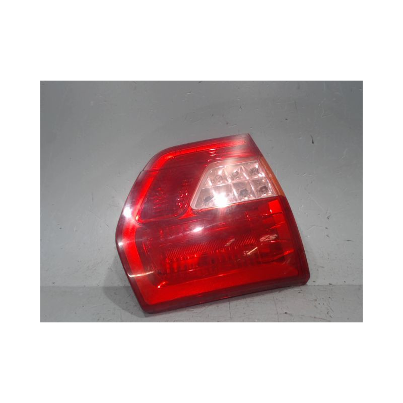 FEU ARRIERE INTERIEUR GAUCHE CITROEN C5