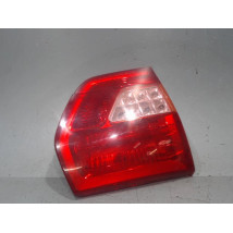 FEU ARRIERE INTERIEUR GAUCHE CITROEN C5