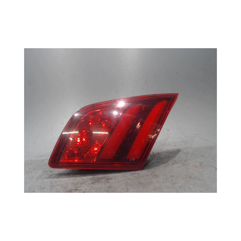 FEU ARRIERE INTERIEUR DROIT PEUGEOT 308