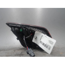 FEU ARRIERE INTERIEUR DROIT PEUGEOT 308