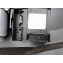 MECANISME LEVE-GLACE AVANT GAUCHE VOLKSWAGEN GOLF