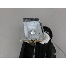 MECANISME LEVE-GLACE AVANT GAUCHE VOLKSWAGEN GOLF