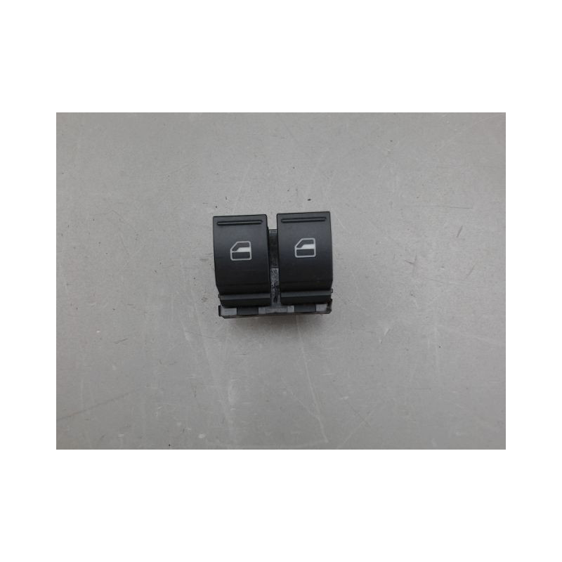 COMMANDE LEVE-GLACE PORTE AVG VOLKSWAGEN GOLF