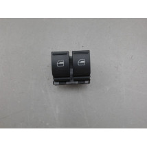 COMMANDE LEVE-GLACE PORTE AVG VOLKSWAGEN GOLF
