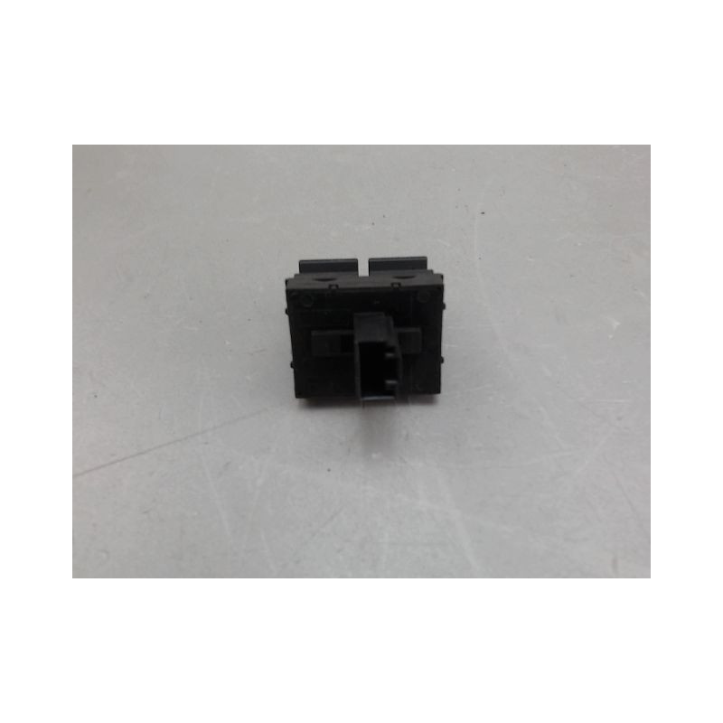 COMMANDE LEVE-GLACE PORTE AVG VOLKSWAGEN GOLF