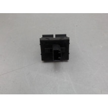 COMMANDE LEVE-GLACE PORTE AVG VOLKSWAGEN GOLF