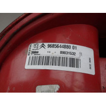 FEU ARRIERE GAUCHE  PEUGEOT 1007