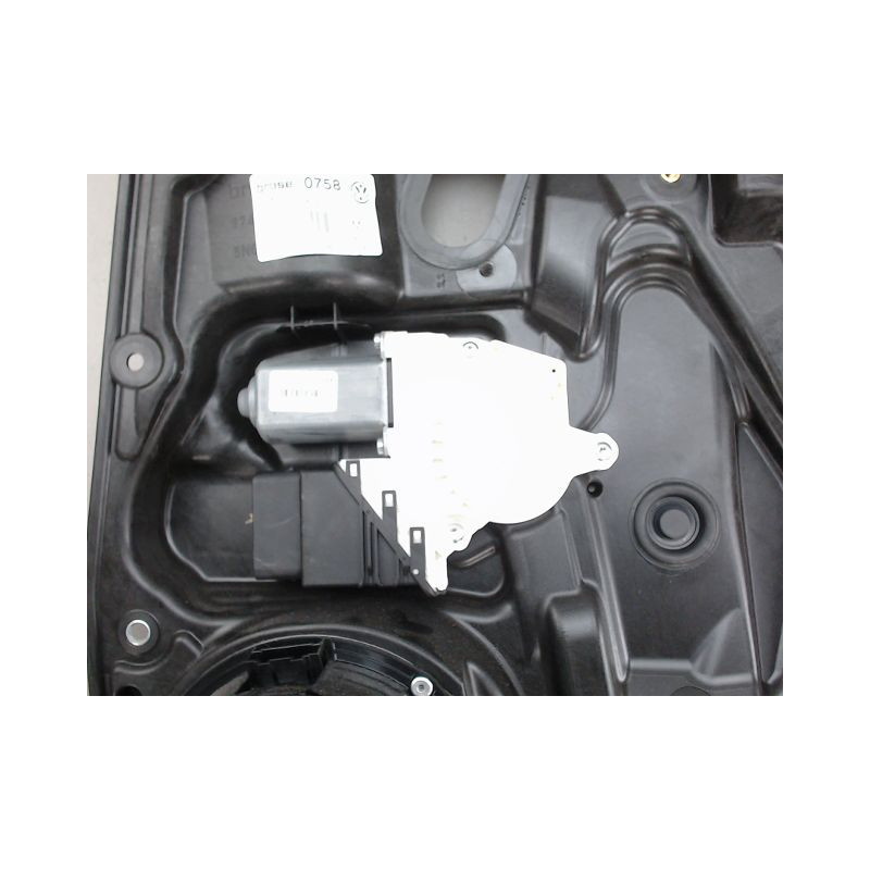 MECANISME LEVE-GLACE ARRIERE DROIT VOLKSWAGEN TIGUAN