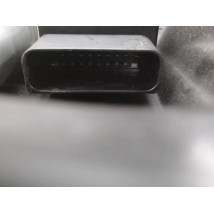 MECANISME LEVE-GLACE ARRIERE DROIT VOLKSWAGEN TIGUAN