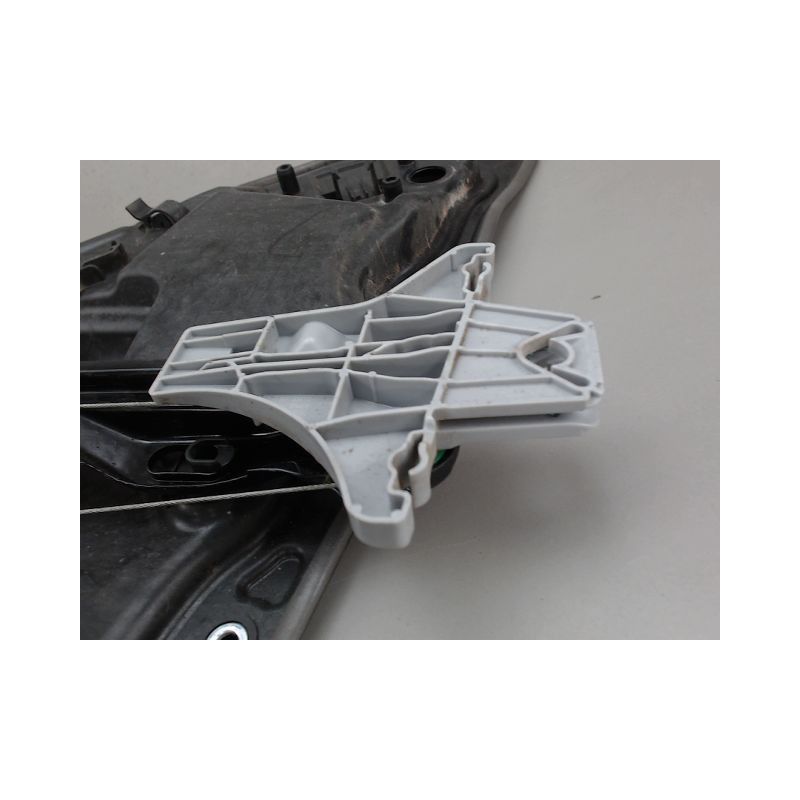 MECANISME LEVE-GLACE ARRIERE DROIT VOLKSWAGEN TIGUAN