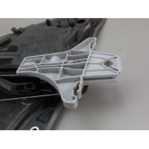 MECANISME LEVE-GLACE ARRIERE DROIT VOLKSWAGEN TIGUAN