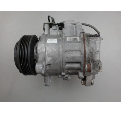 COMPRESSEUR AIR CONDITIONNE