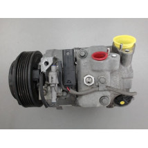 COMPRESSEUR AIR CONDITIONNE B.M.W. SERIE 3