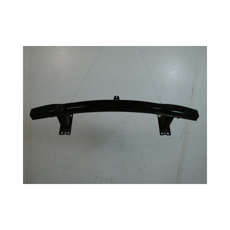 RENFORT PARE-CHOC AVANT B.M.W. SERIE 3