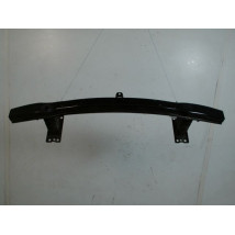 RENFORT PARE-CHOC AVANT B.M.W. SERIE 3