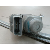 MECANISME LEVE-GLACE AVANT GAUCHE CITROEN C3