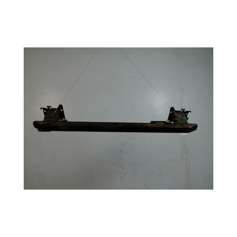 RENFORT PARE-CHOC AVANT PEUGEOT 307