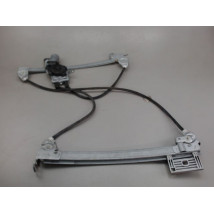 MECANISME LEVE-GLACE AVANT DROIT CITROEN C3