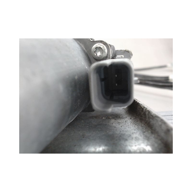 MECANISME LEVE-GLACE AVANT DROIT CITROEN C3