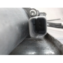 MECANISME LEVE-GLACE AVANT DROIT CITROEN C3