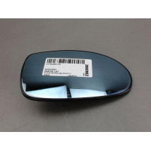 GLACE RETROVISEUR EXT D CITROEN C5