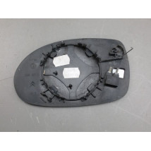 GLACE RETROVISEUR EXT D CITROEN C5