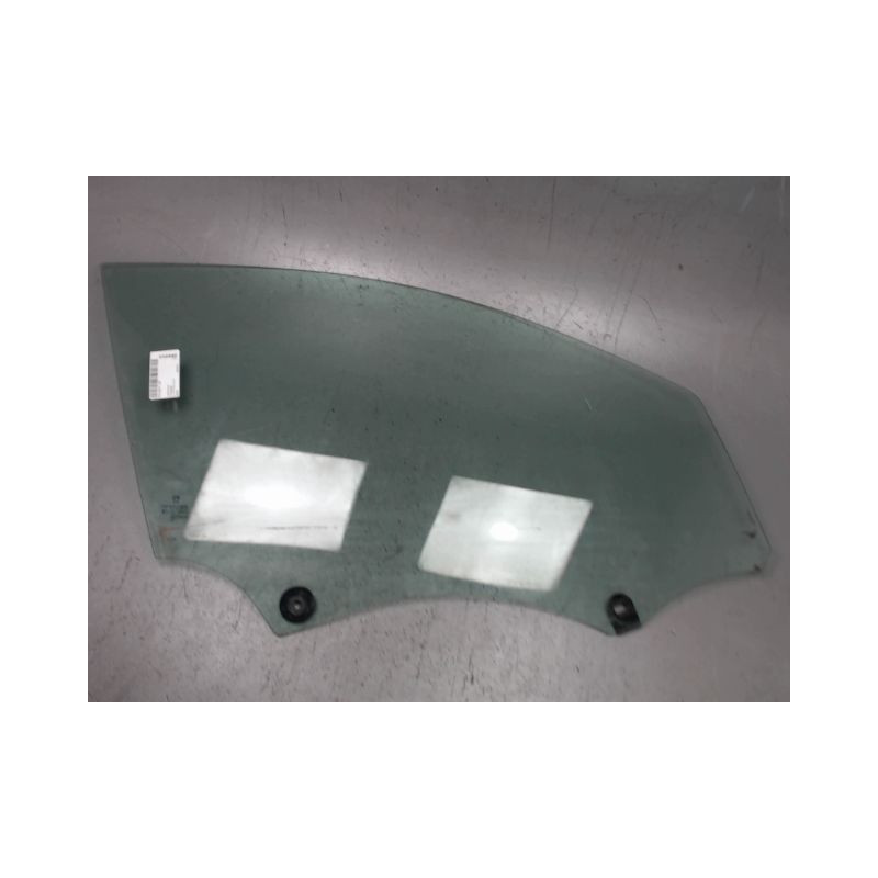 GLACE PORTE AVD PEUGEOT 308