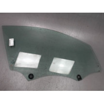 GLACE PORTE AVD PEUGEOT 308