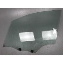 GLACE PORTE AVG PEUGEOT 208