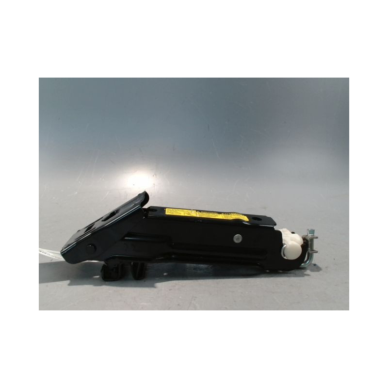 CRIC CITROEN C1 3P