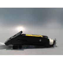 CRIC CITROEN C1 3P