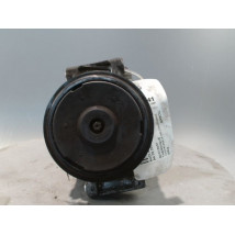 COMPRESSEUR AIR CONDITIONNE AUDI A4 2004-