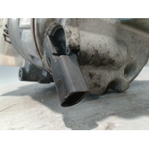 COMPRESSEUR AIR CONDITIONNE AUDI A4 2004-