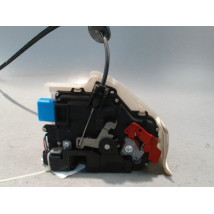 SYSTEME CONDAMNATION AVANT DROIT VOLKSWAGEN GOLF V 2003-2009