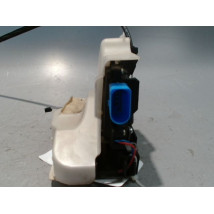 SYSTEME CONDAMNATION AVANT DROIT VOLKSWAGEN GOLF V 2003-2009