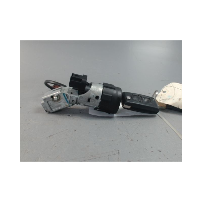 ANTIVOL DE DIRECTION CITROEN C3 2009-