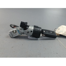 ANTIVOL DE DIRECTION CITROEN C3 2009-