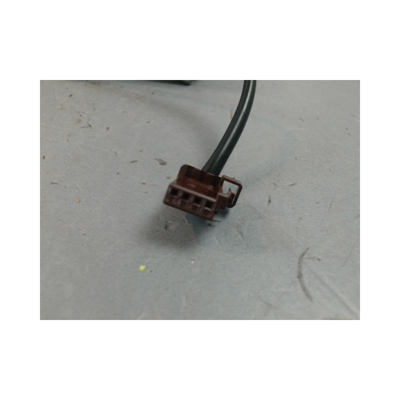 ANTIVOL DE DIRECTION CITROEN C3 2009-