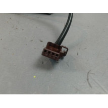 ANTIVOL DE DIRECTION CITROEN C3 2009-