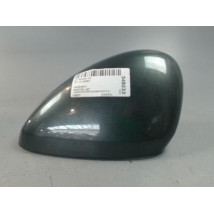 CARENAGE RETROVISEUR EXTERIEUR GAUCHE CITROEN C3 2009-