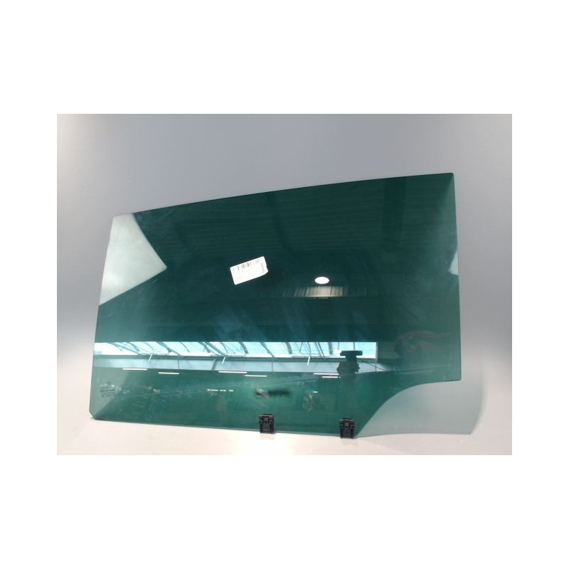 GLACE PORTE ARG PEUGEOT 5008 2009-