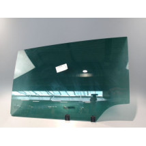 GLACE PORTE ARG PEUGEOT 5008 2009-