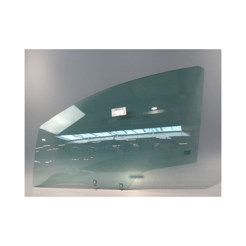 GLACE PORTE AVG PEUGEOT 207 3P
