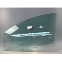 GLACE PORTE AVG PEUGEOT 207 3P