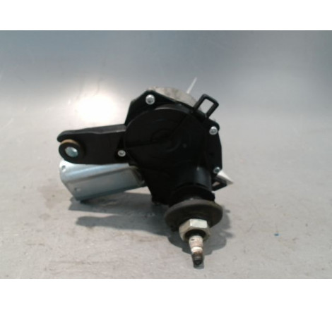 MOTEUR ESSUIE-GLACE AR